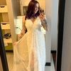 silver_sage90